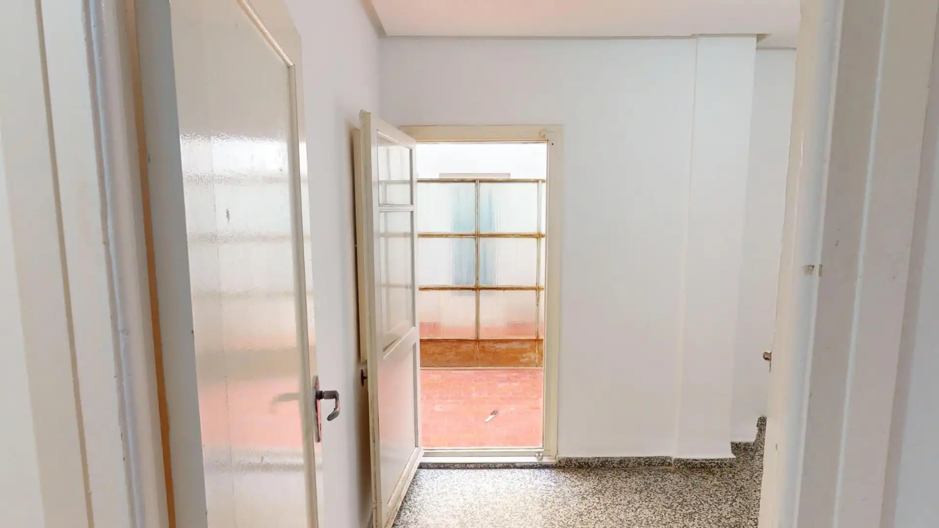 Flat for sale in Castellón de la Plana / Castelló de la Plana