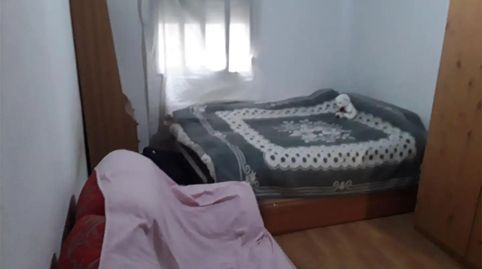 Foto 5 de Habitació a Calle Copenhague, 6, Veredillas, Torrejón de Ardoz