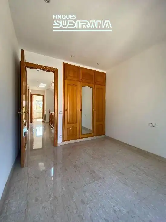 Houses for sale in Igualada  with Heating, Terrace and Storage room