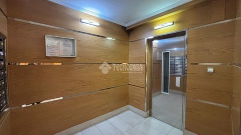 Foto 4 de Piso en venta en Medina del Campo, Valladolid