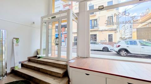 Photo 3 of Building for sale in Centre, Tarragona