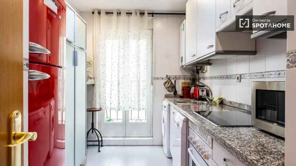 Appartamento in affitto a Centro, imagen 13