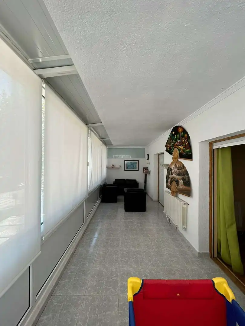 Casa amb terrassa en venda a Alberes, imagen 26