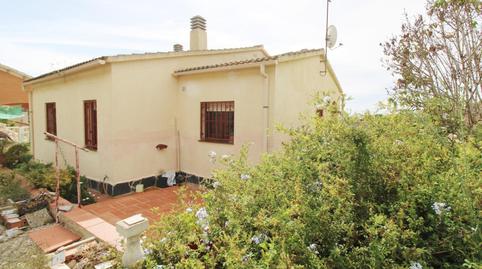 Foto 2 de Casa o chalet en venta en Nou Vendrell, Tarragona