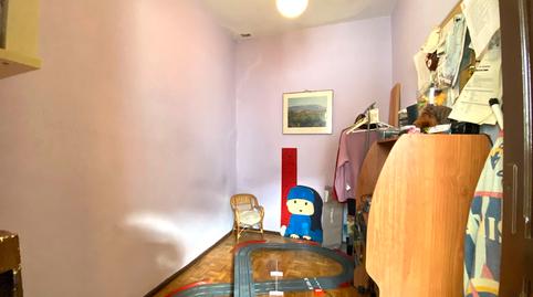 Photo 5 of Flat for sale in Aldabe, Coronación, Vitoria - Gasteiz