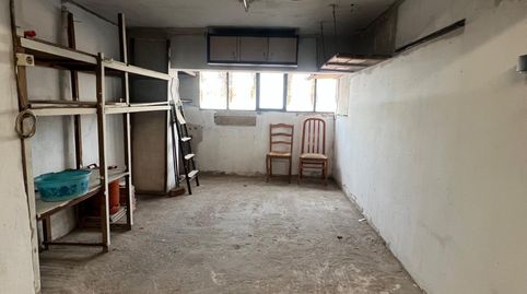 Foto 3 von Garage zur Miete in Antigua Moreria, Sagunto / Sagunt