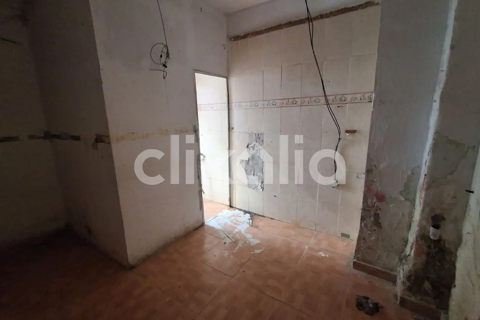 Casa en venda a Santa Fe, imagen 14