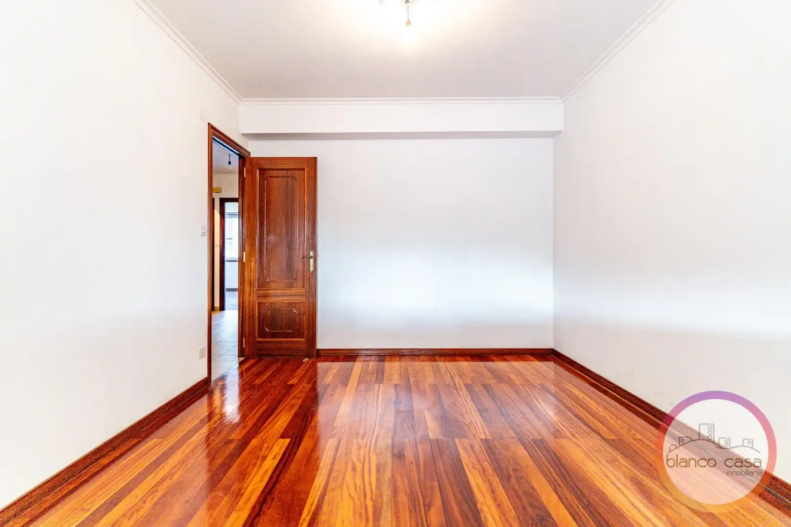 Piso en venta en Carballo, imagen 8