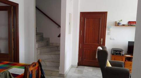 Photo 4 of Flat for rent in Centro, Puerto Real