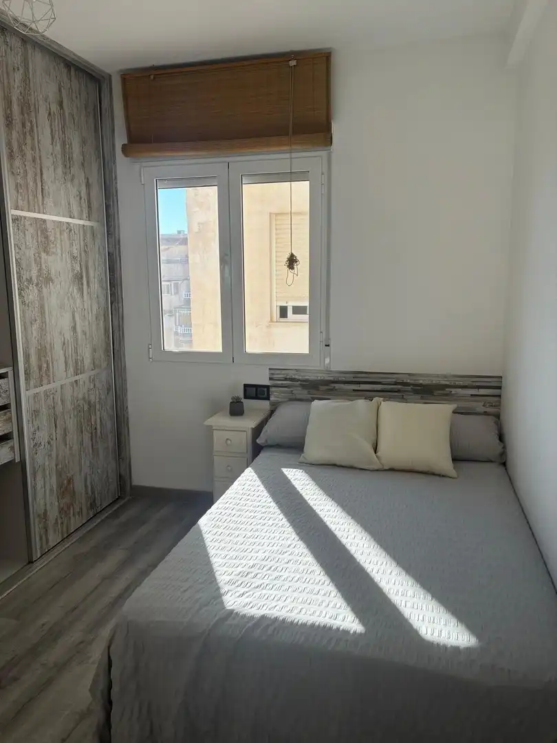 Wohnung mit Terrasse zum Verkauf in Centro, imagen 16