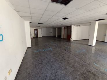 Business premises for sale in Calle de Don Víctor Peñasco