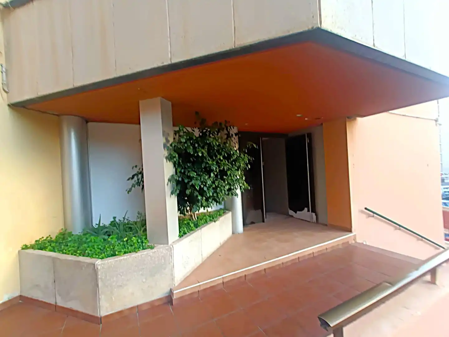 Local en venta en Benidorm