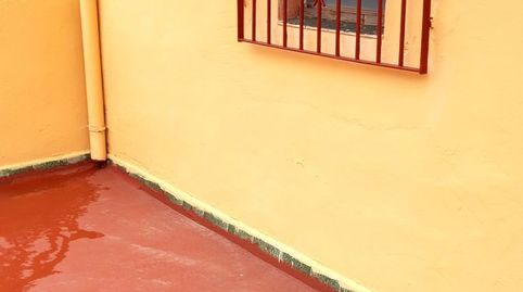 Foto 2 de Casa o chalet en venta en Avenida Alemania-Italia, Vila-real
