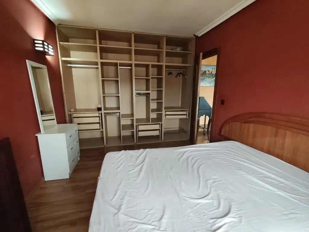 Wohnung mit Aufzug zum Verkauf in Calle Santa Apolonia, imagen 10