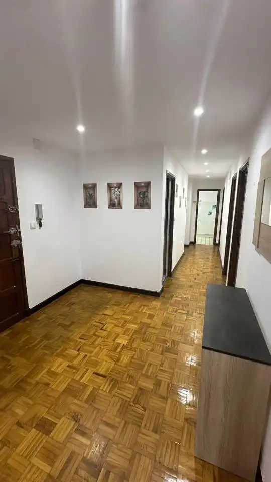 Pis en venda a Rúa Bonhome, imagen 9