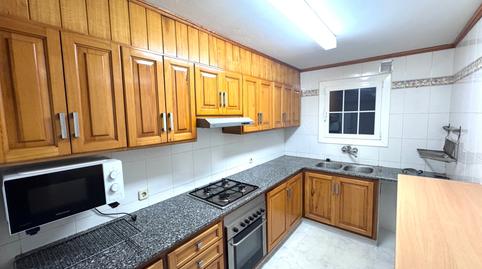 Foto 2 de Casa adosada de lloguer a Artés, Barcelona