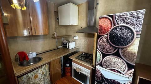 Foto 2 de Pis en venda a Casco Antiguo, Marbella