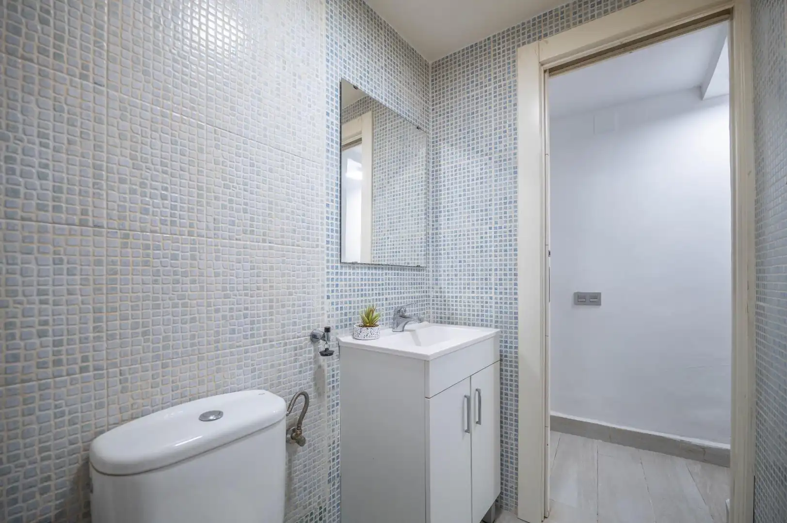 Apartament en venda a Calle del Hospicio Viejo, imagen 22