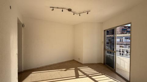 Foto 5 de Piso en venta en Centro ciudad, Málaga