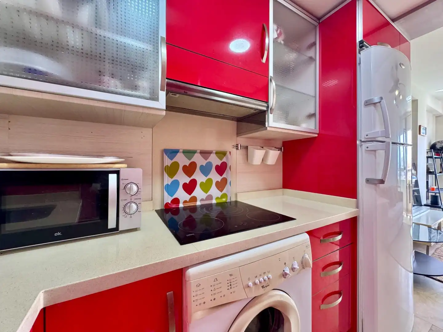 Piso con piscina en venta en Orihuela Costa, imagen 14