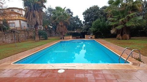 Photo 5 of House or chalet for sale in Paraíso Arenal - La Colina, Córdoba