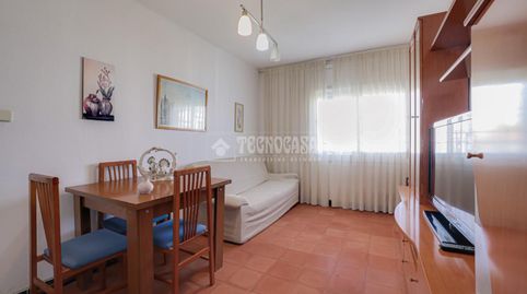 Foto 5 de Piso en venta en Can Mas, Ripollet