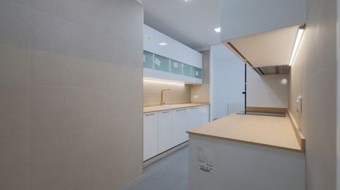 Foto 5 de Piso en venta en Ripoll, Girona