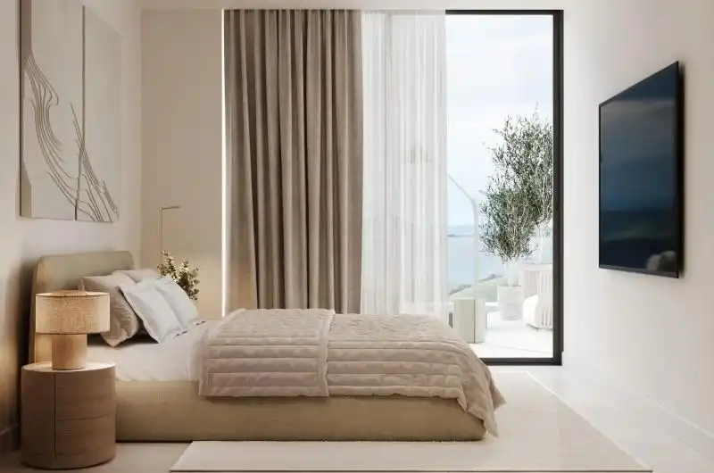 Apartament en venda a Calle Maria Pita, imagen 10