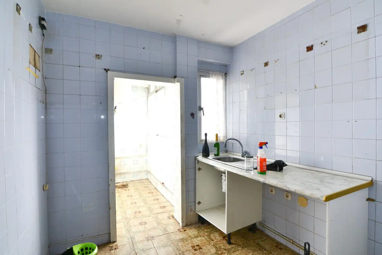 Piso en venta en Calle ANSAR, imagen 11