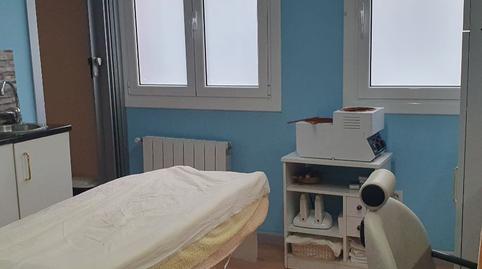 Photo 5 of Premises to rent in Euskal Herria Hiribidea, 29, Zumarraga, Gipuzkoa