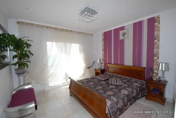 Casa o chalet en venta en Almadrava - Canyelles - Puig-Rom
