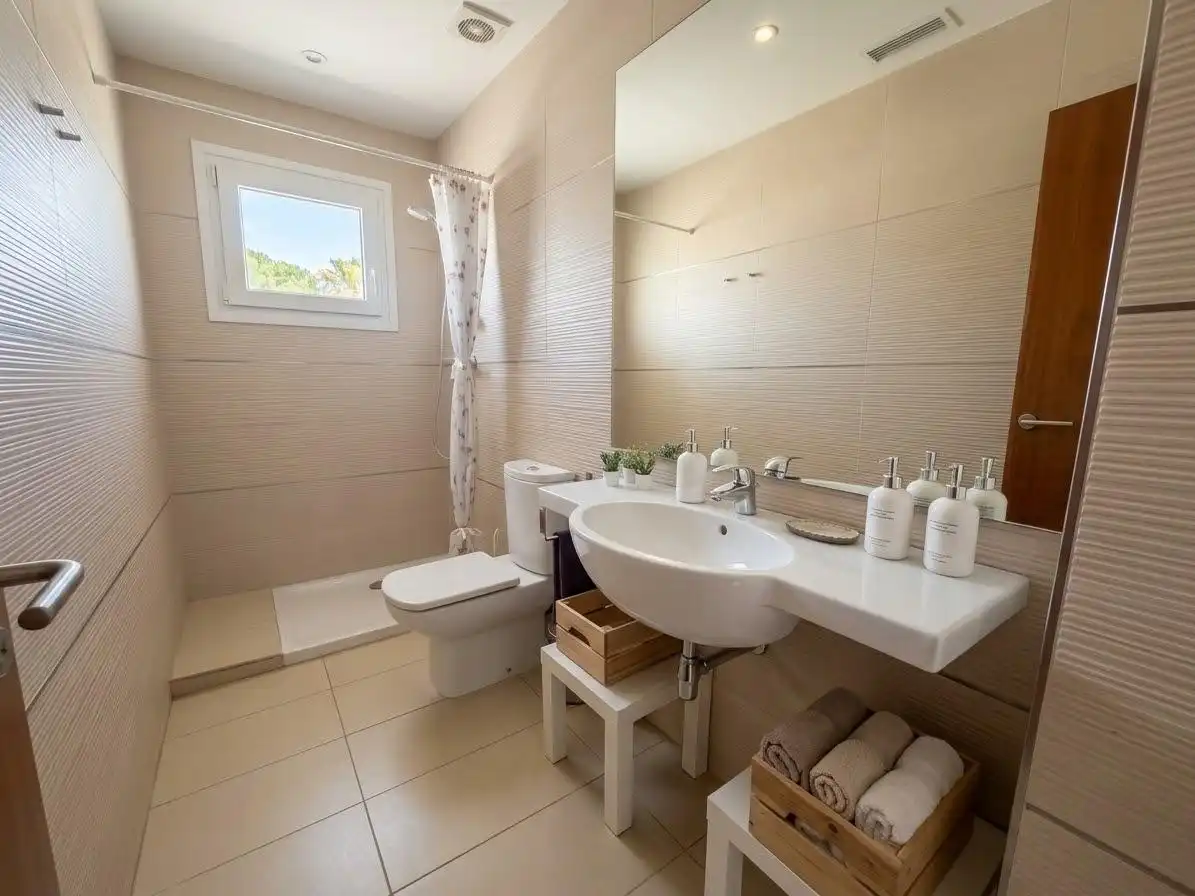 Houses for sale in Avenida del Aguila Real, Layos