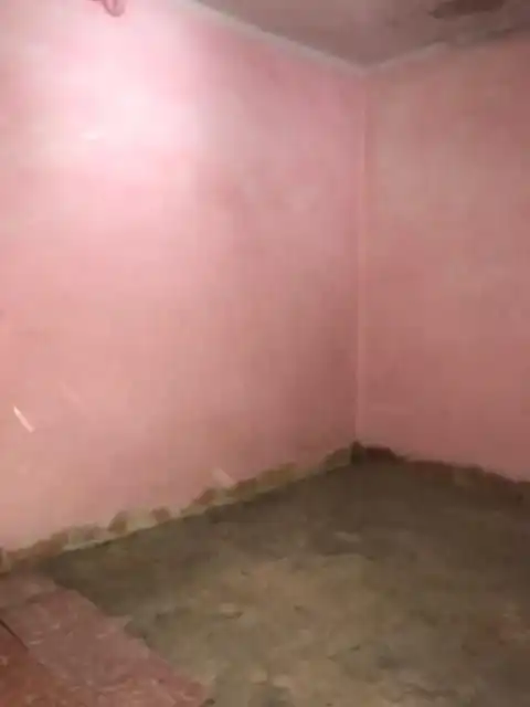 Casa adosada en venda en Valle de Hecho