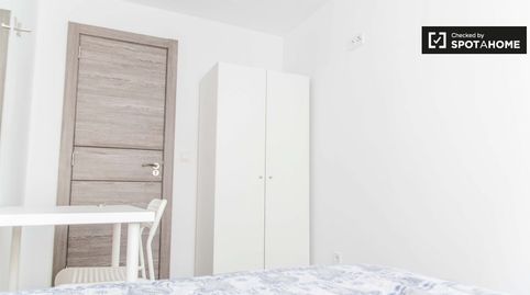 Foto 4 de Piso de alquiler en L'Illa Perduda, Valencia Capital