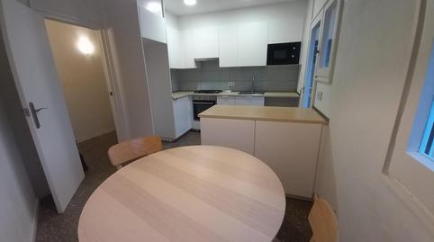 Foto 5 de Apartament de lloguer a Centre, Barcelona