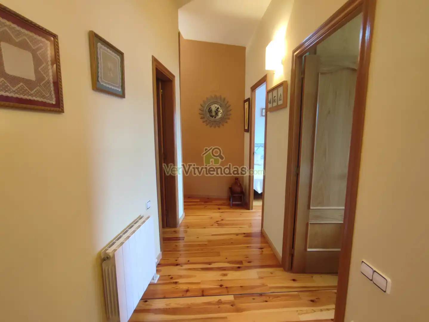 Maison avec piscine à vendre à Olivella, imagen 79