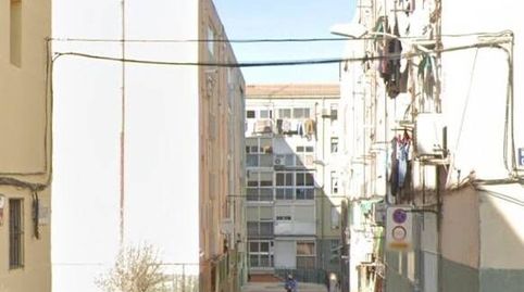 Photo 2 of Flat for sale in Calle Joyeria, Amposta, Madrid Capital