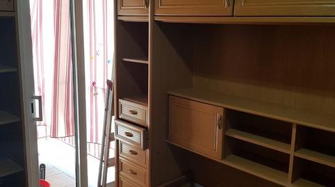 Photo 3 of Flat to rent in Carrer de Llança, Sant Antoni, Barcelona