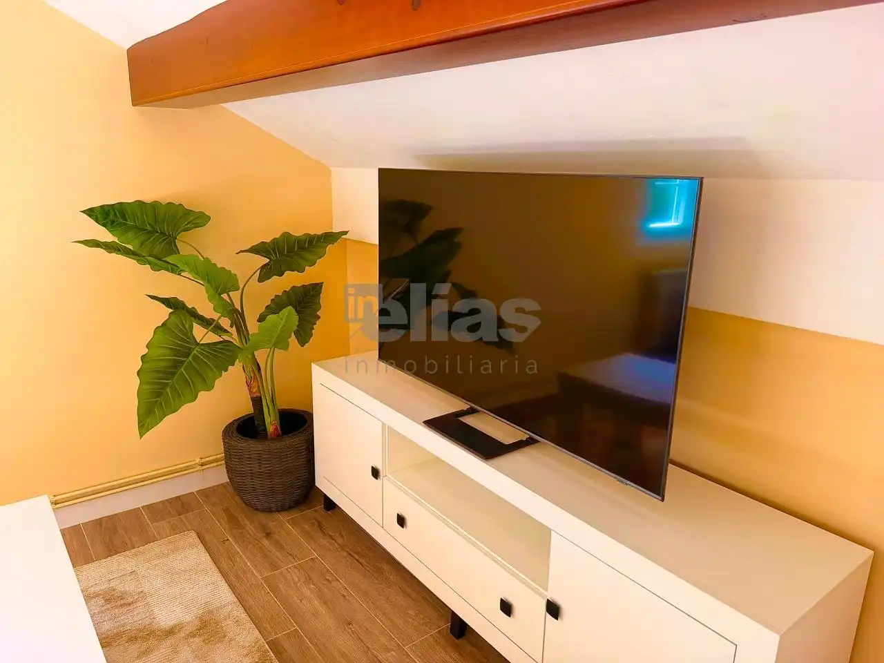Haus mit Garten zum Verkauf in Cabana de Bergantiños, imagen 50