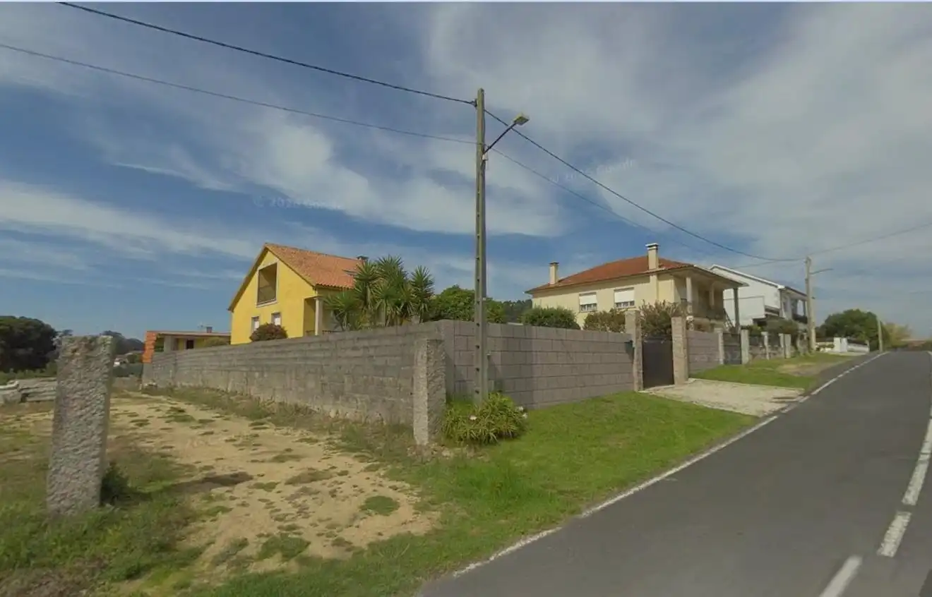 Casa en venda a Ribadumia, imagen 3