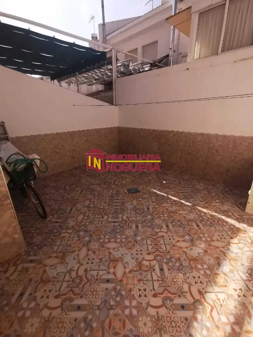 Casa o xalet en venda en Écija