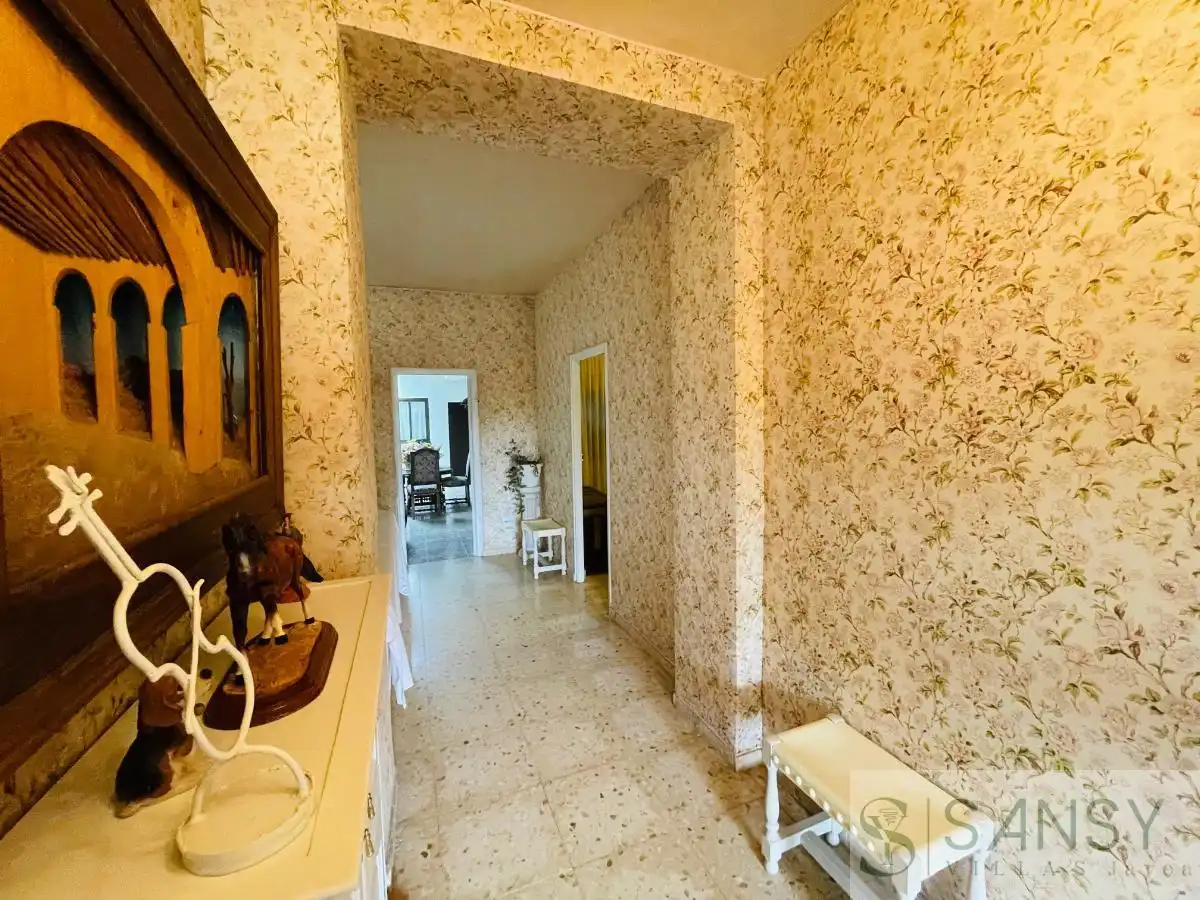 Villa à vendre à Pedreguer, imagen 33
