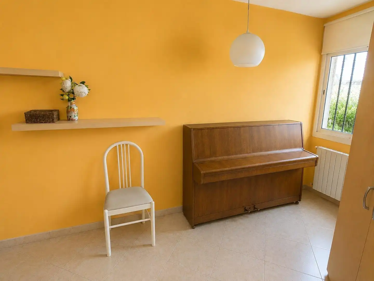Comedor de Casa adosada en venta en Salou
