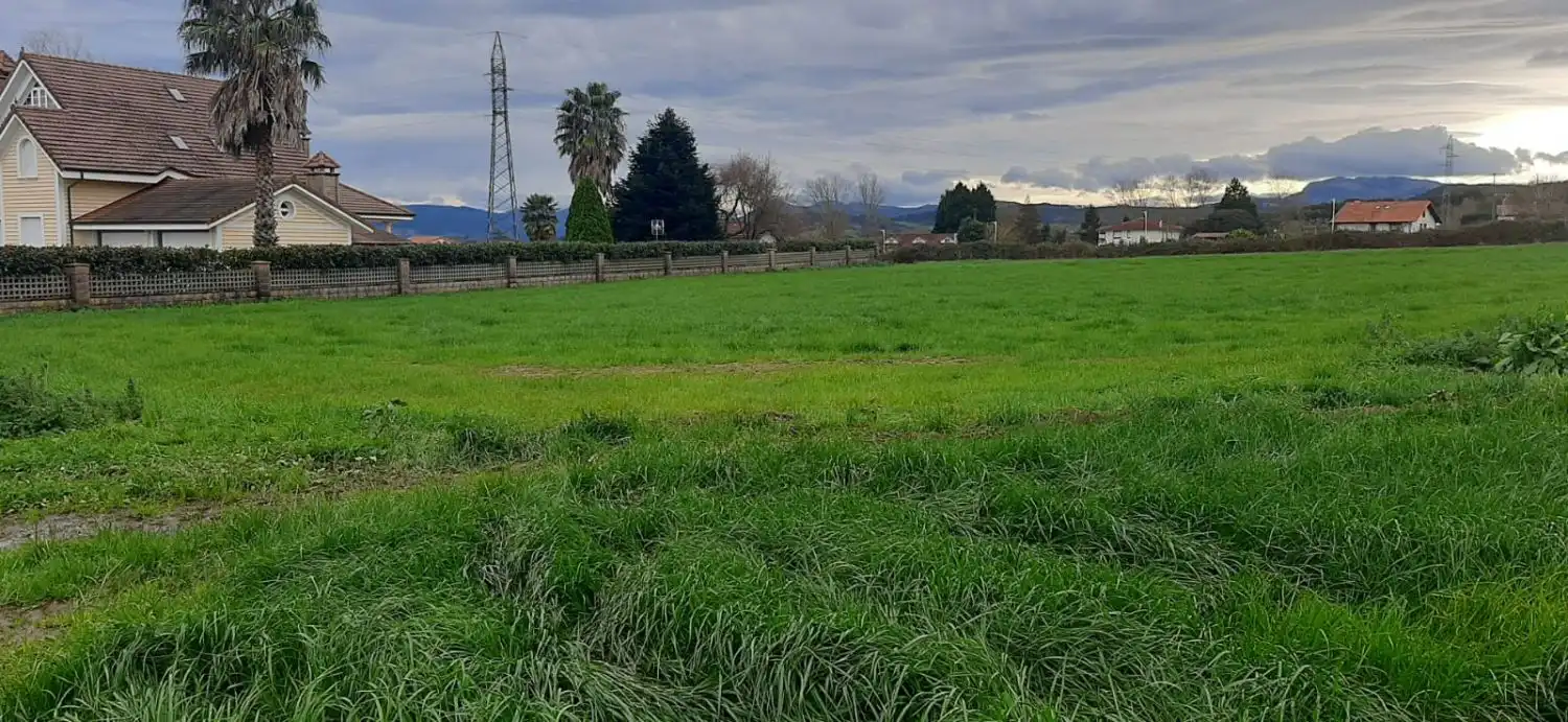 Terreno residenziale in vendita a La Canal 10, imagen 2