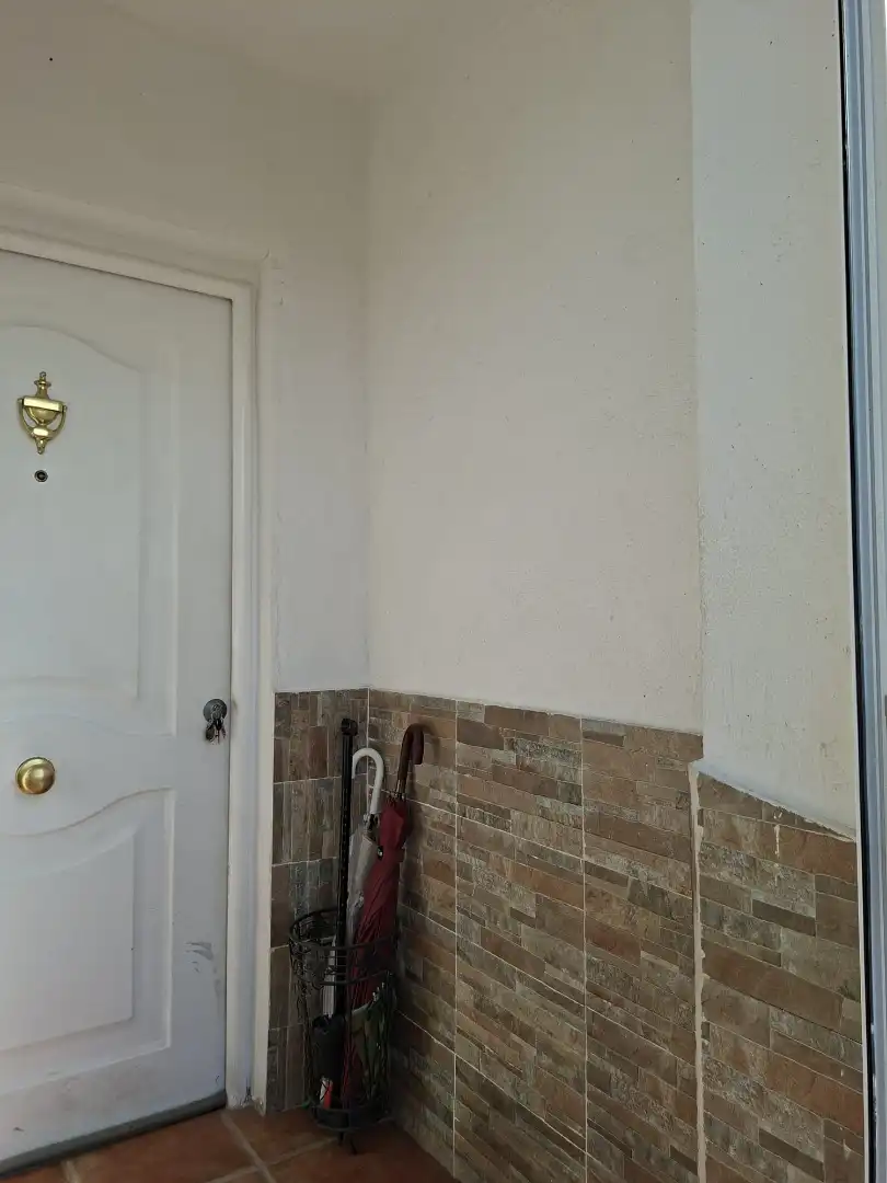 Casa o chalet en venta en Ugena con Aire acondicionado, Calefacción y Jardín privado