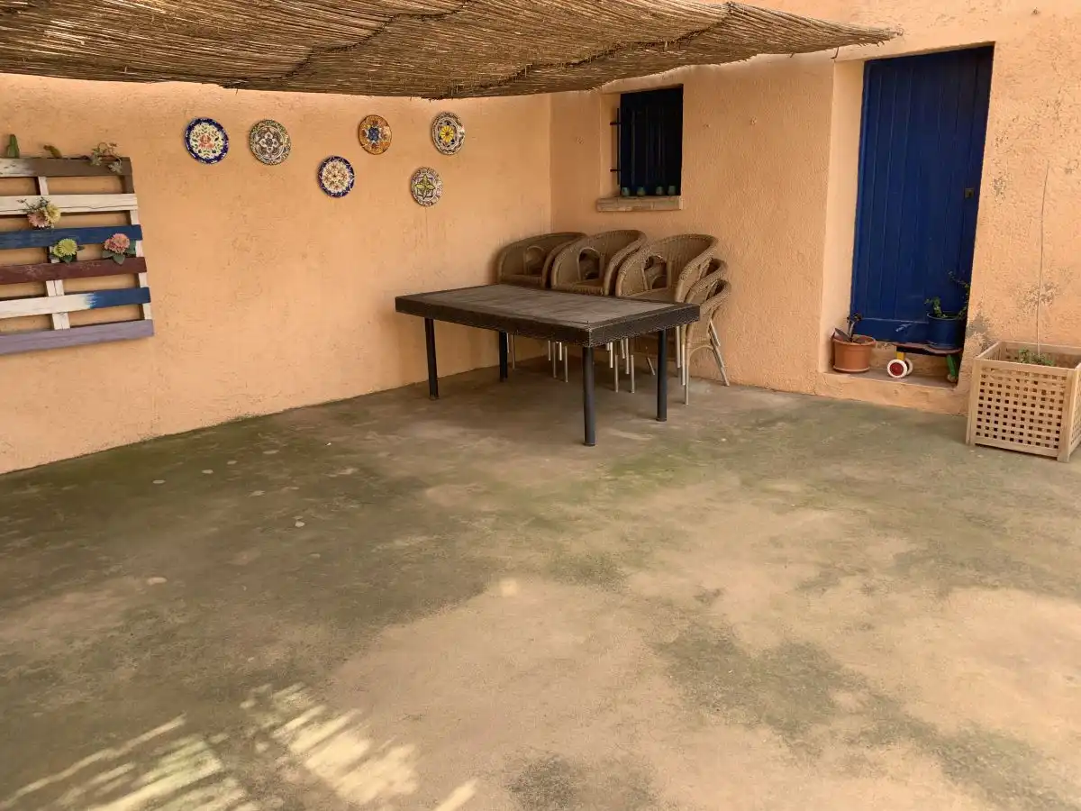 Casa en venda a Hellín, imagen 40