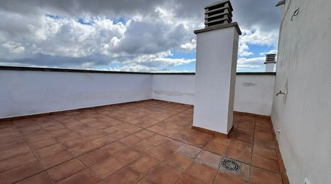 Foto 2 de Piso de alquiler en El Tablero, Santa Cruz de Tenerife Capital