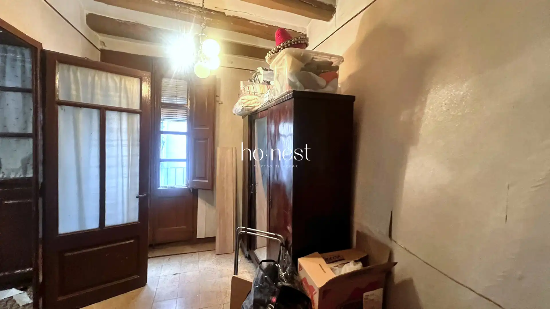 Casa o chalet en venta en Falset con Aire acondicionado, Calefacción y Terraza