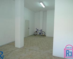 Premises to rent in León Capital   with Air Conditioner