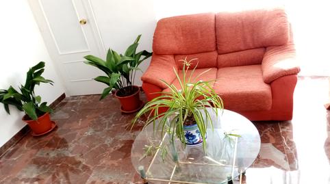 Photo 2 of Flat for sale in Calle Alhamar, 11, Fígares,  Granada Capital